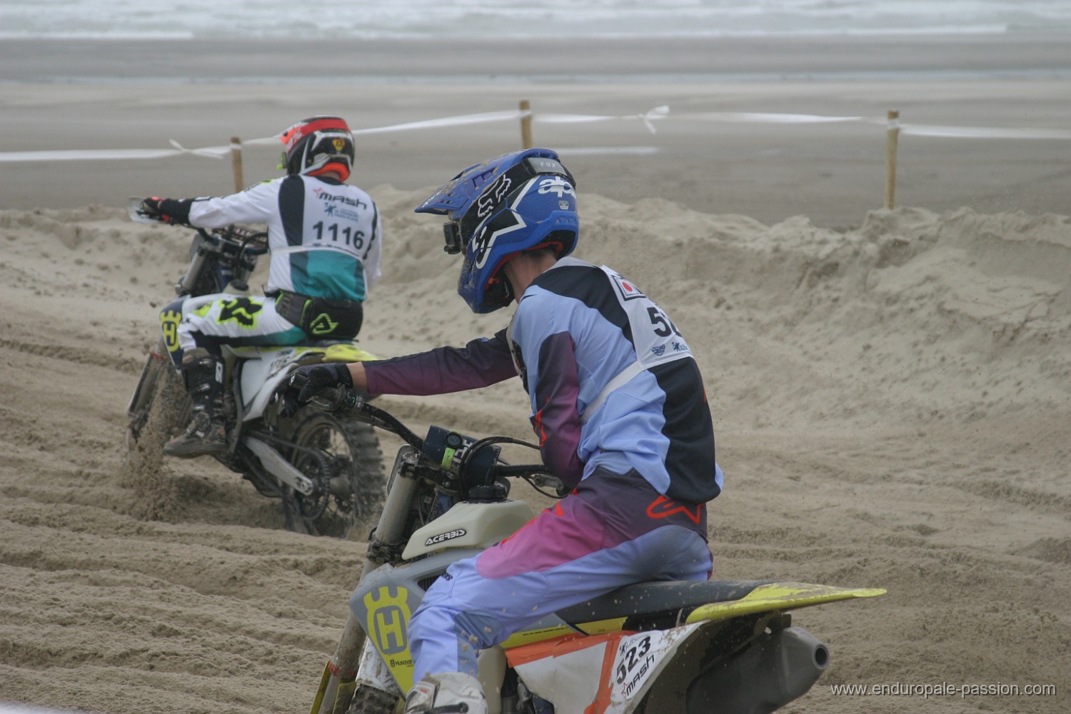 Touquet 2024 (300).JPG